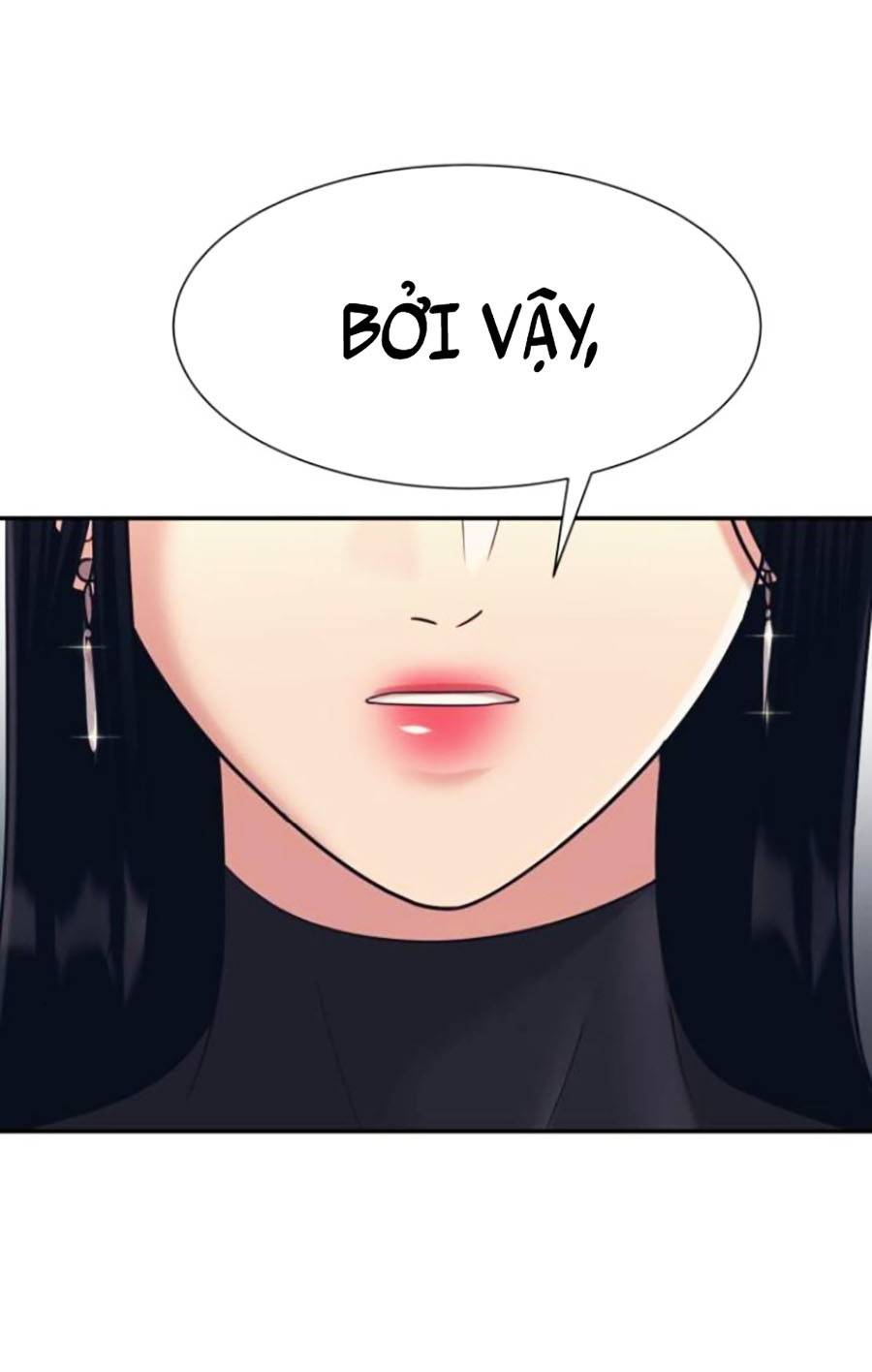 Sóng Ngầm: Chapter 24