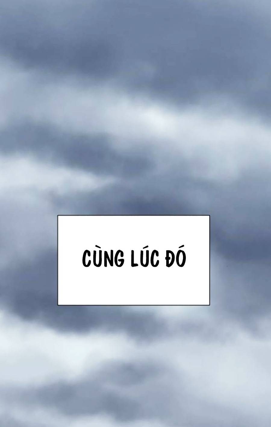 Sóng Ngầm: Chapter 24