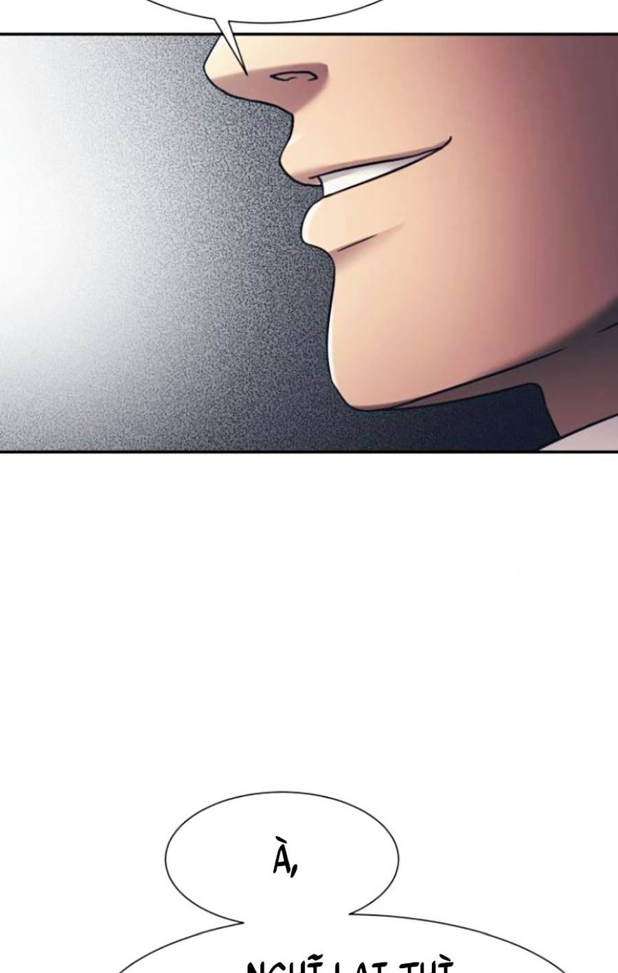Sóng Ngầm: Chapter 24