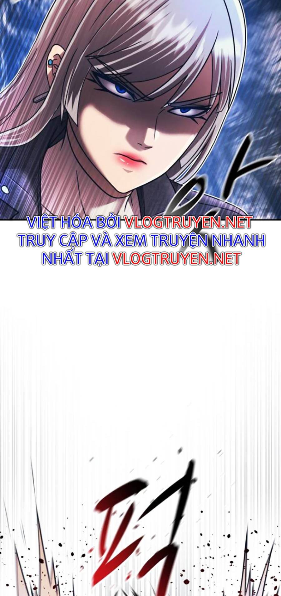 Sóng Ngầm: Chapter 26