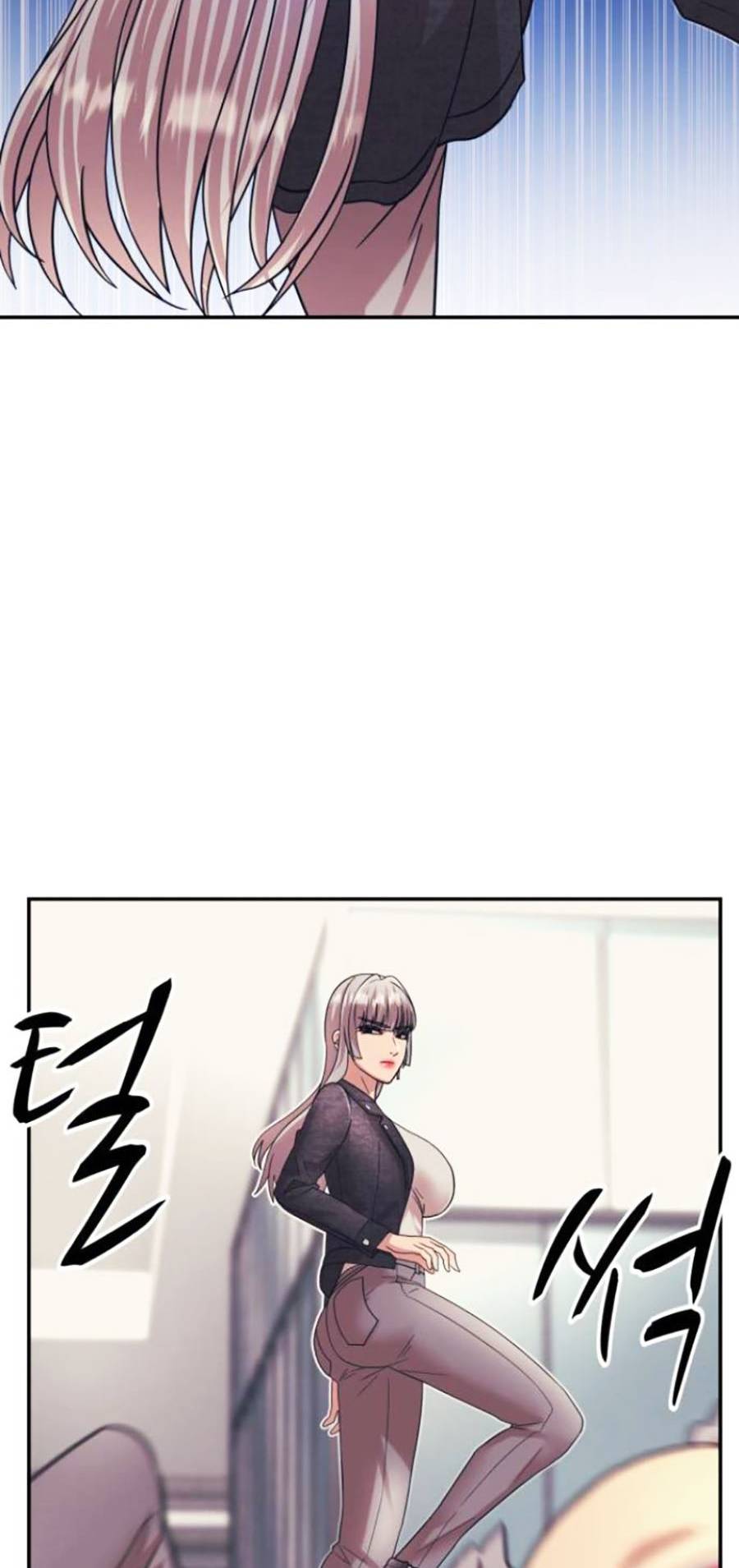Sóng Ngầm: Chapter 26