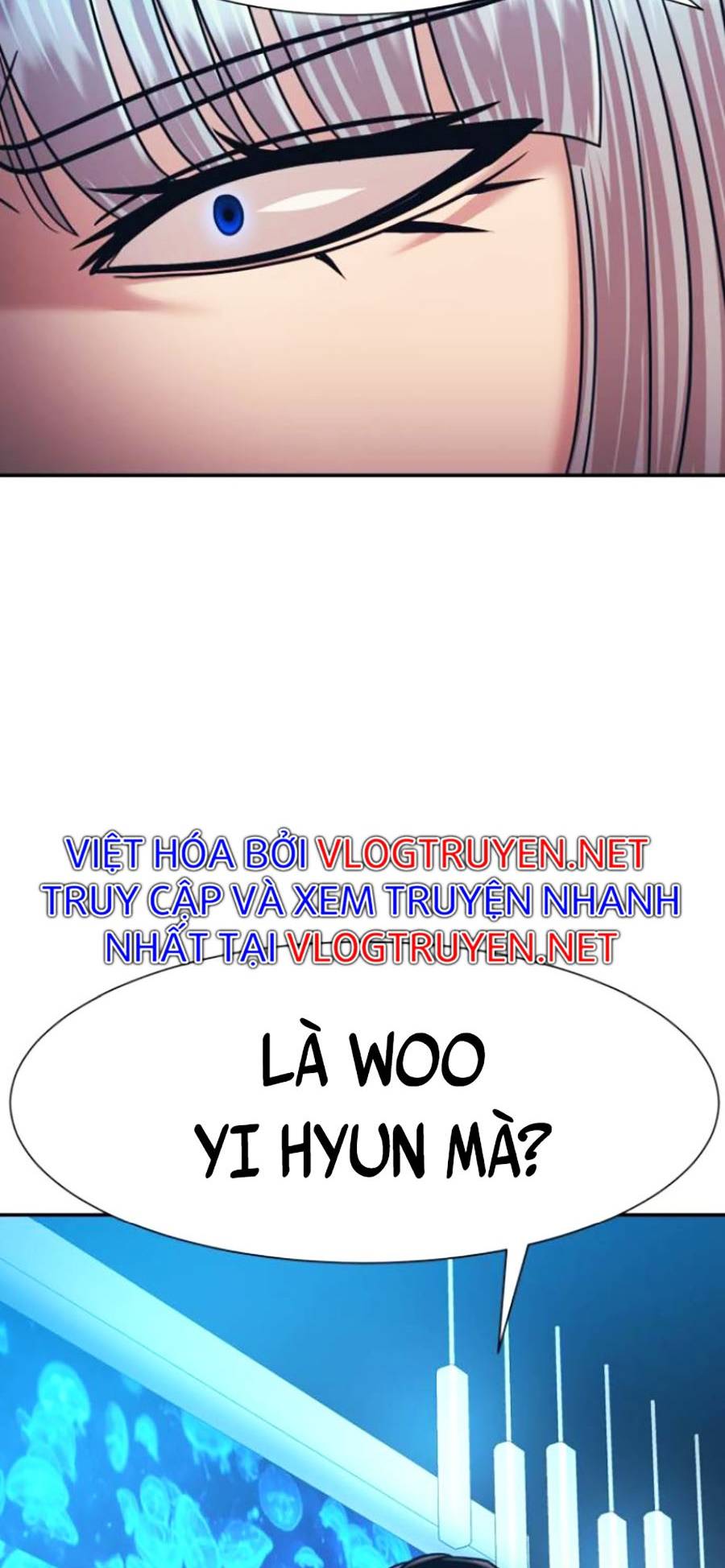Sóng Ngầm: Chapter 26