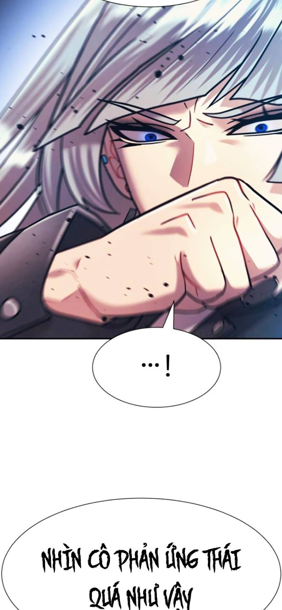 Sóng Ngầm: Chapter 26
