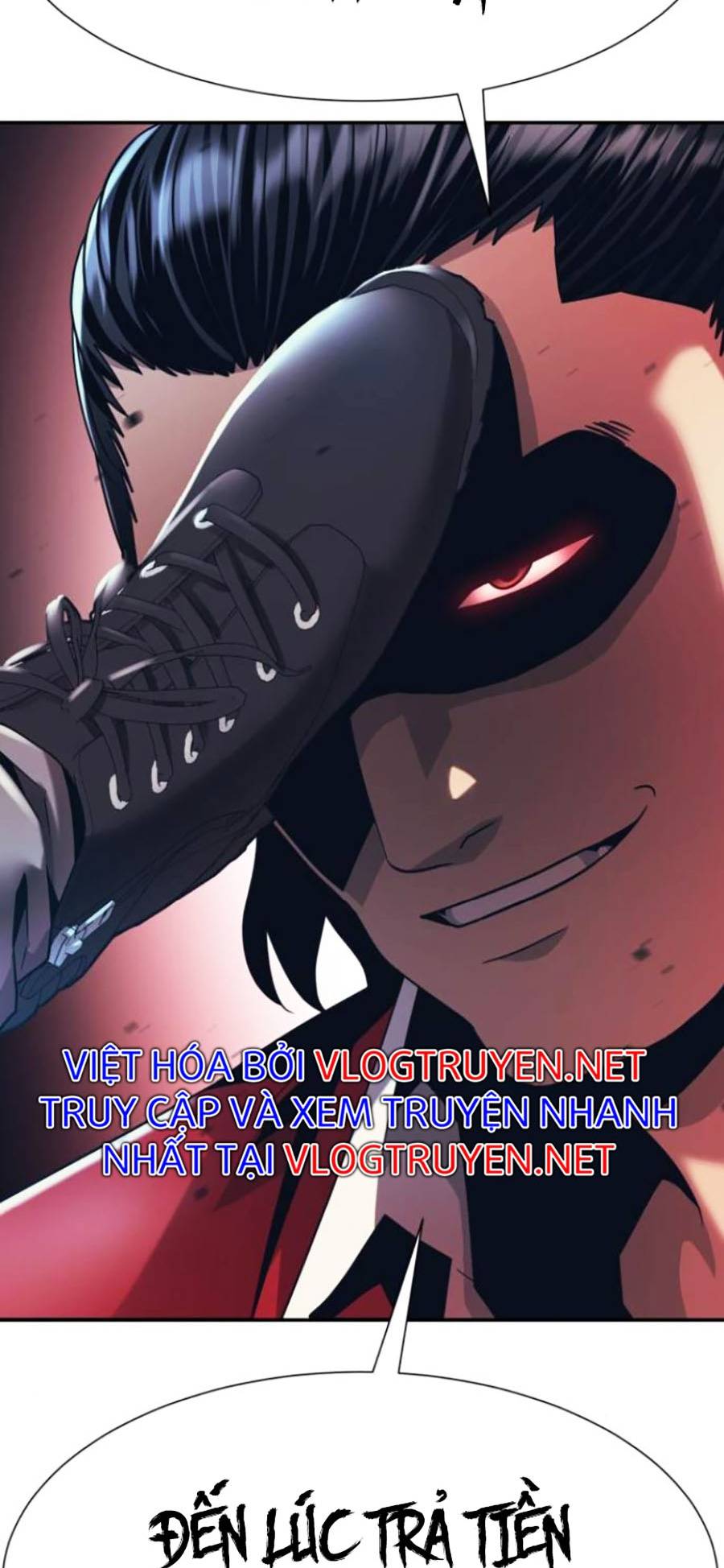 Sóng Ngầm: Chapter 26