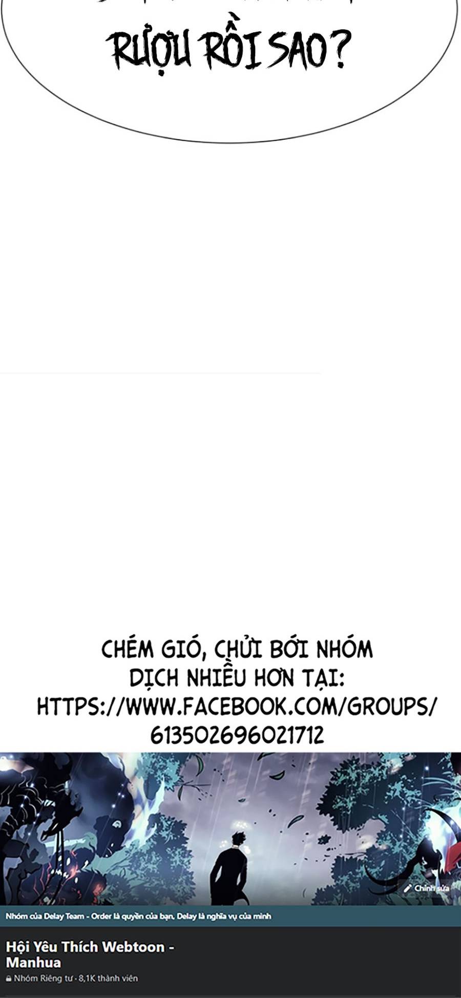 Sóng Ngầm: Chapter 26