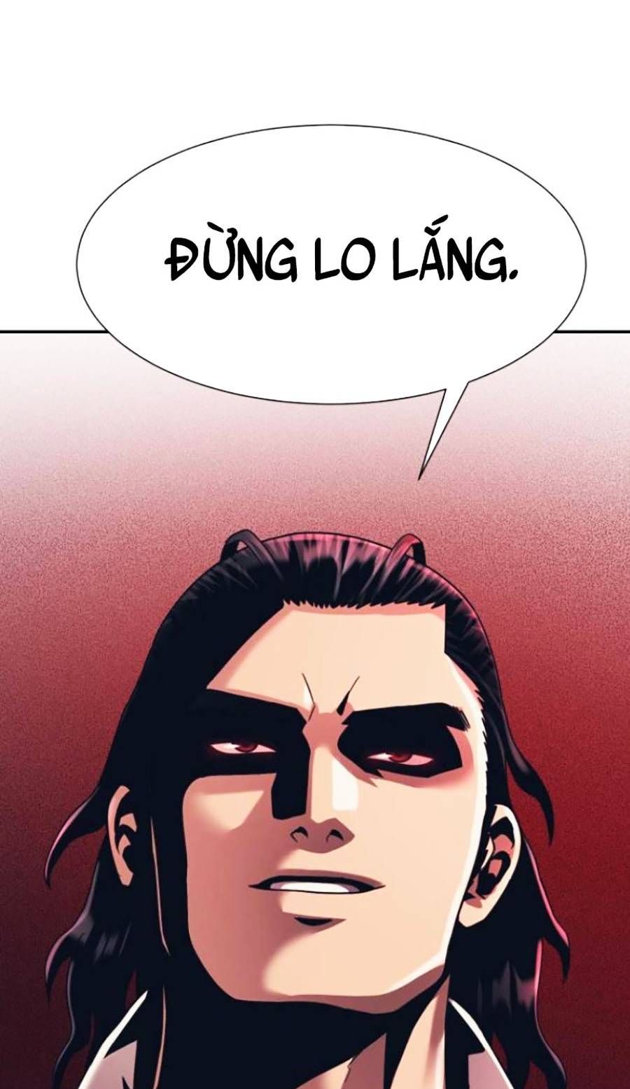 Sóng Ngầm: Chapter 27