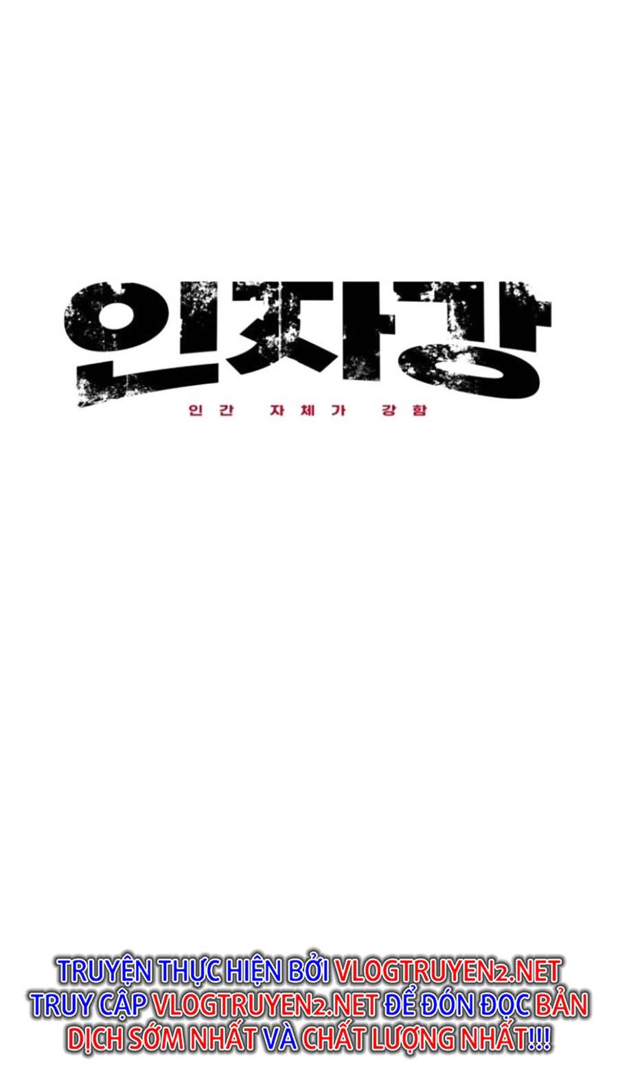 Sóng Ngầm: Chapter 27