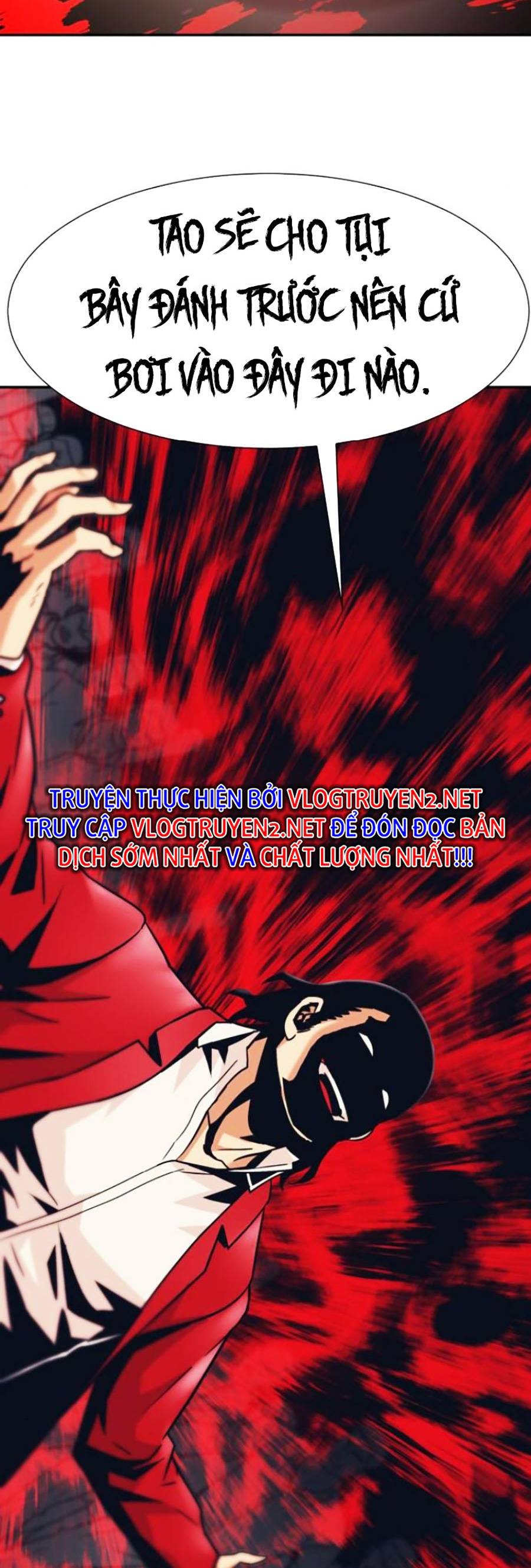 Sóng Ngầm: Chapter 27