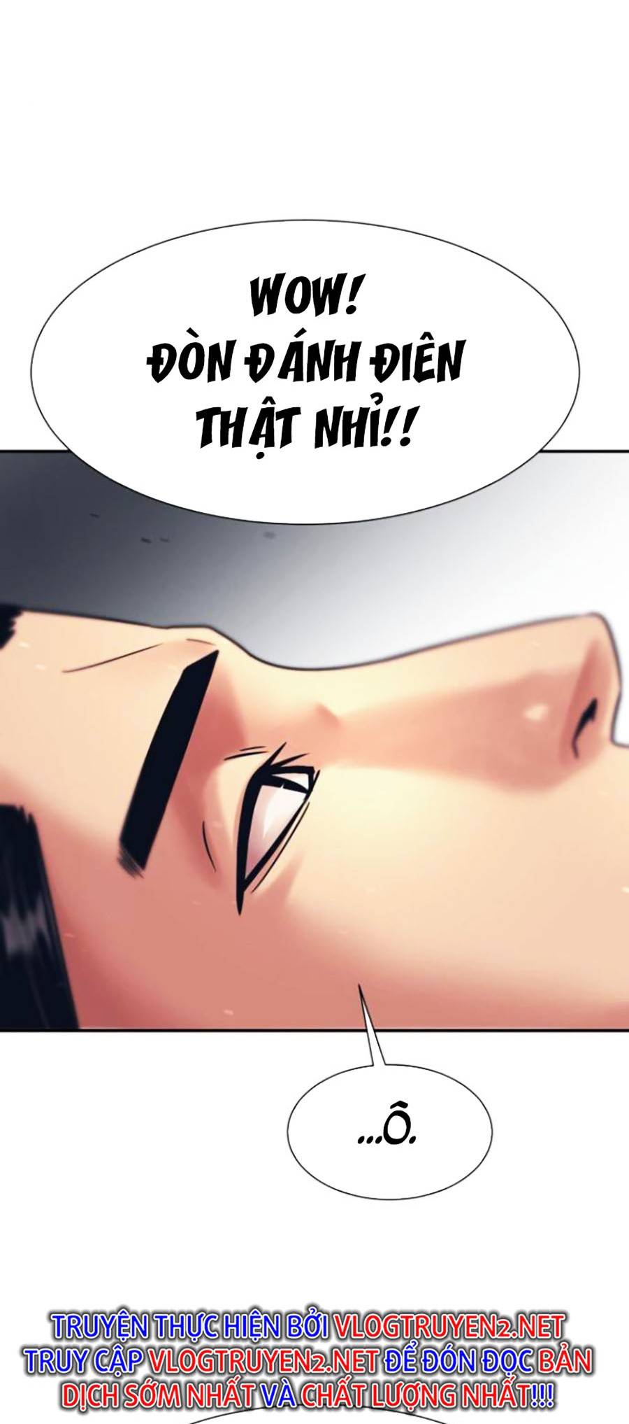 Sóng Ngầm: Chapter 27