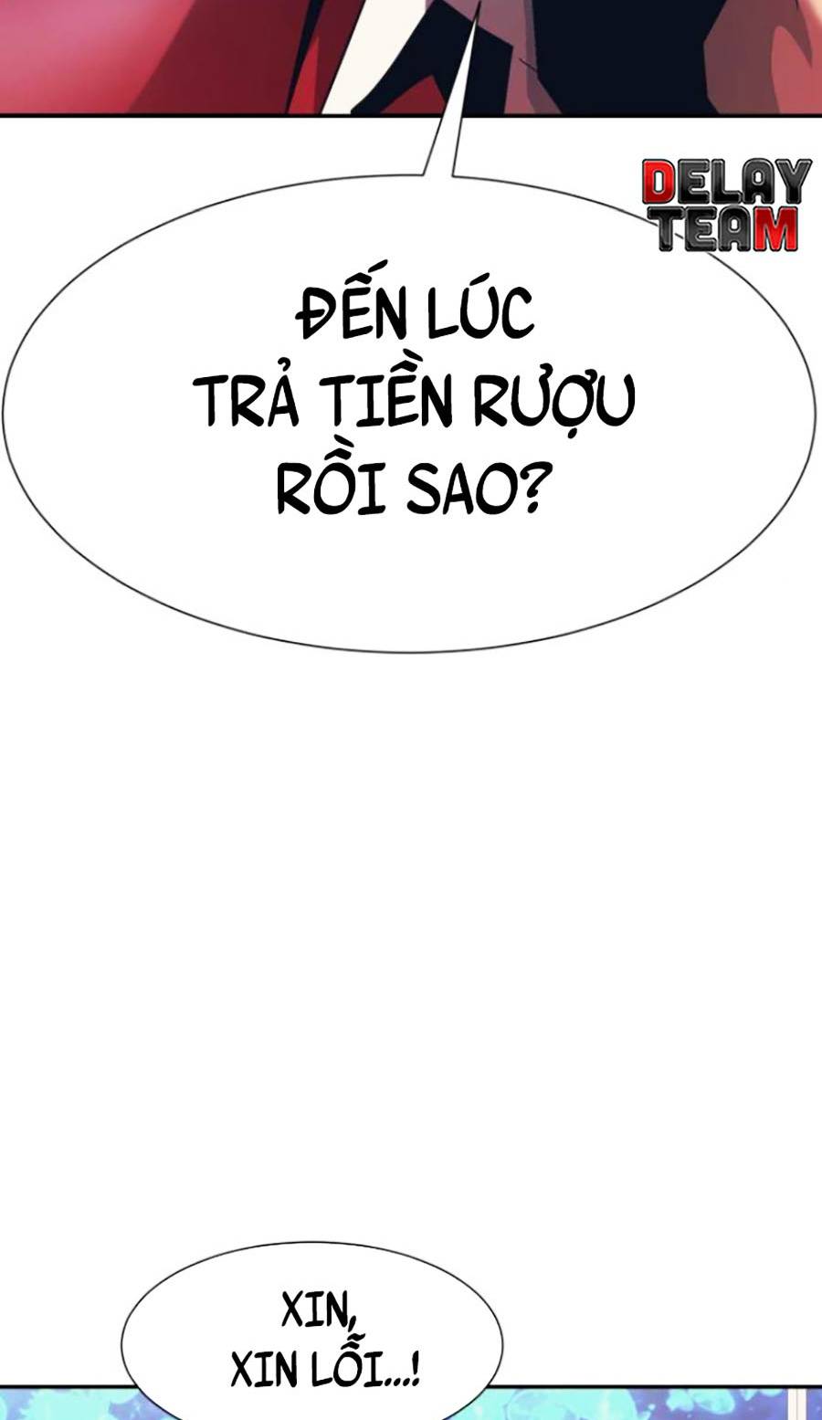 Sóng Ngầm: Chapter 27