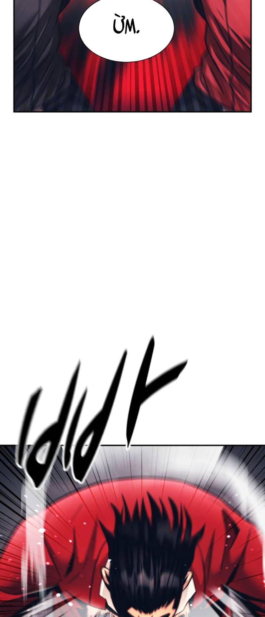 Sóng Ngầm: Chapter 28