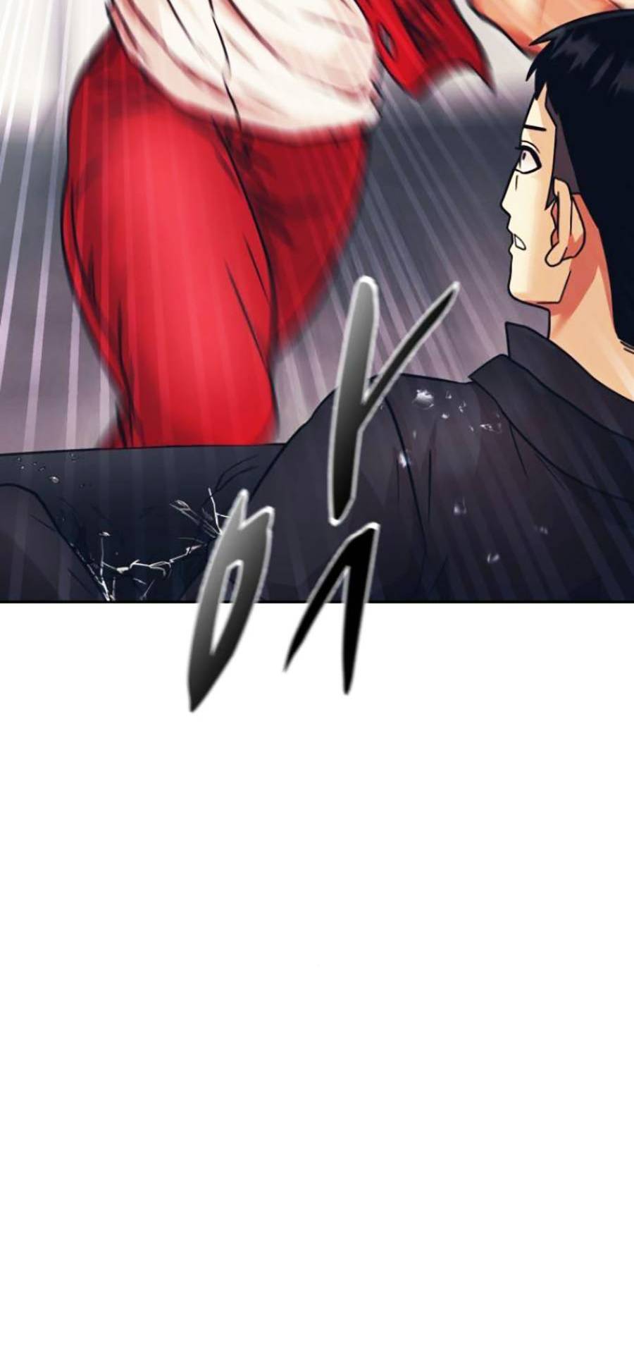Sóng Ngầm: Chapter 29