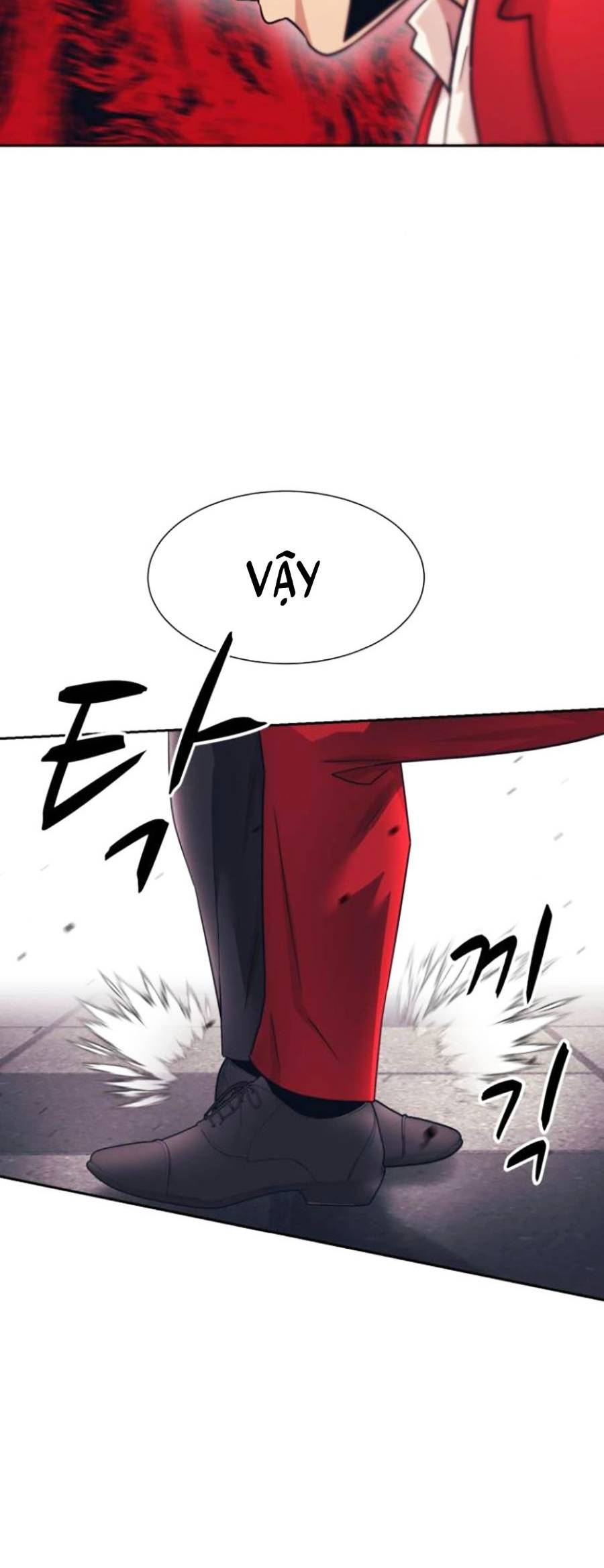 Sóng Ngầm: Chapter 29