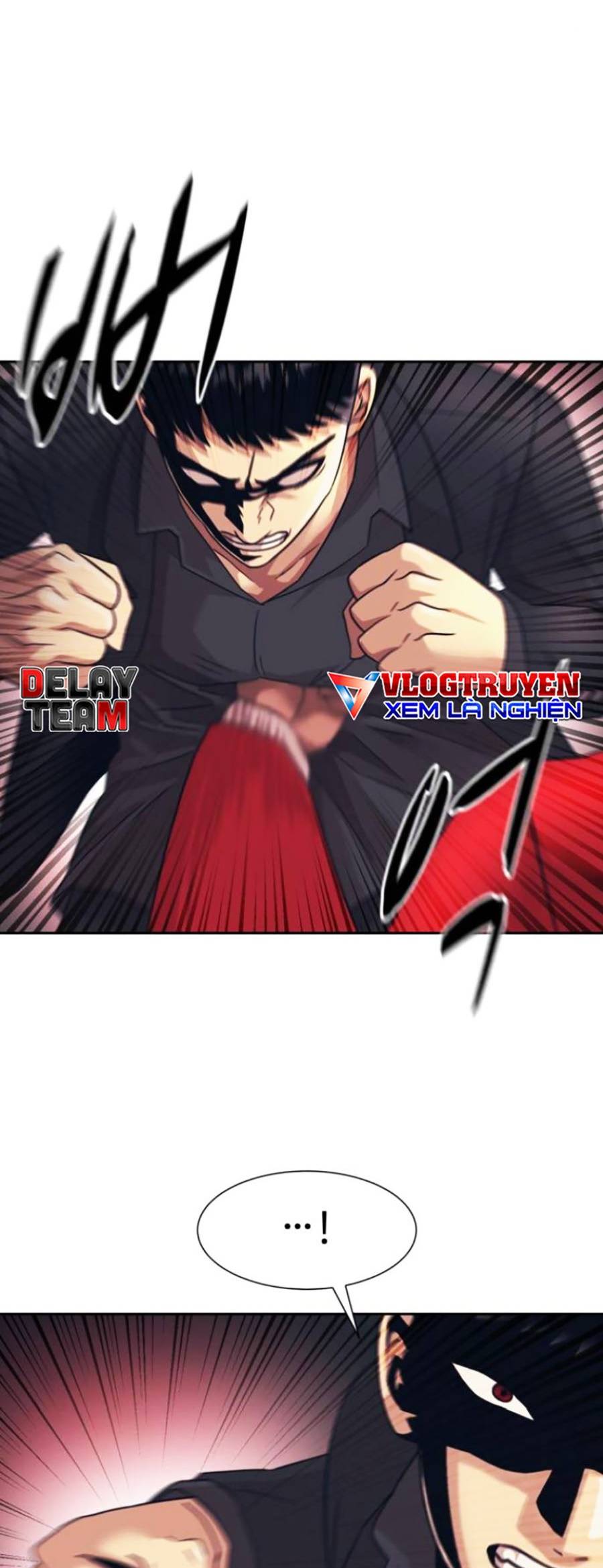 Sóng Ngầm: Chapter 29
