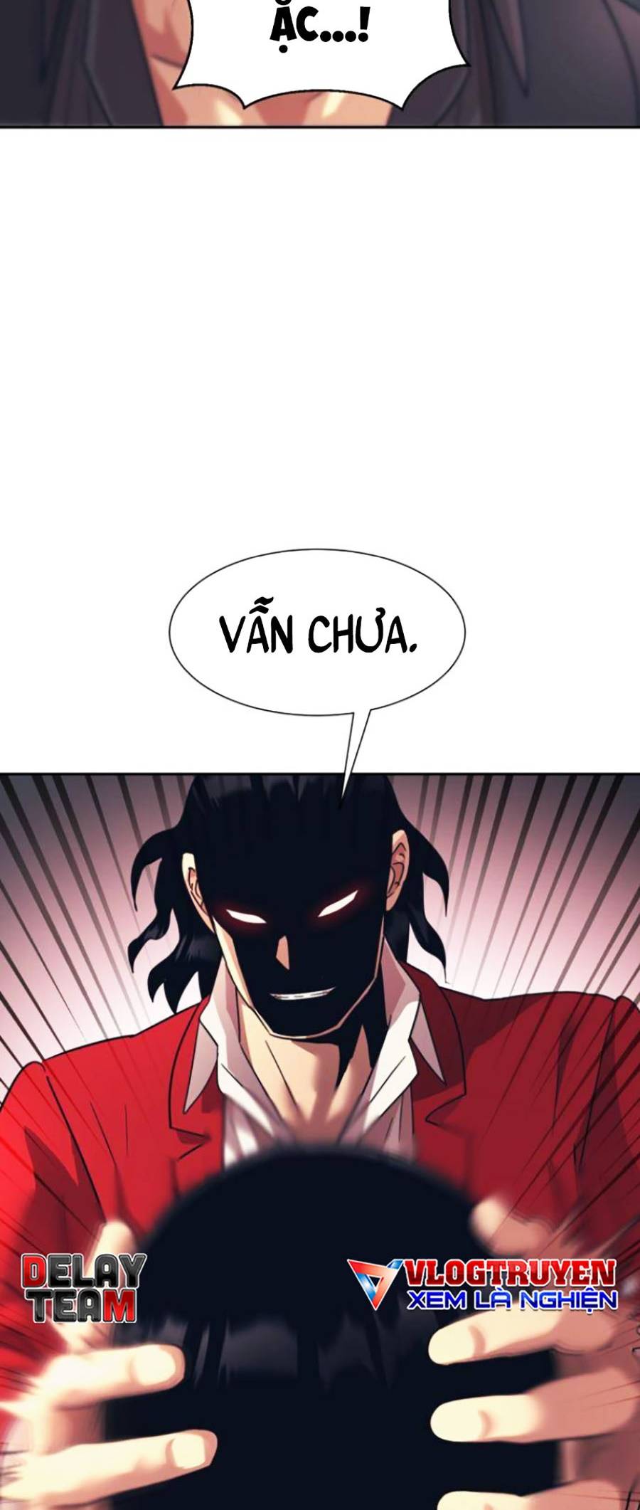 Sóng Ngầm: Chapter 29