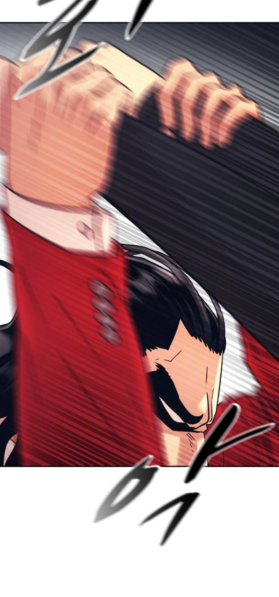 Sóng Ngầm: Chapter 29