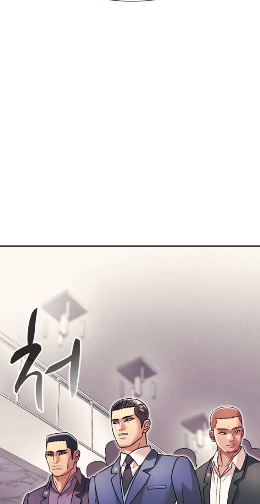 Sóng Ngầm: Chapter 30