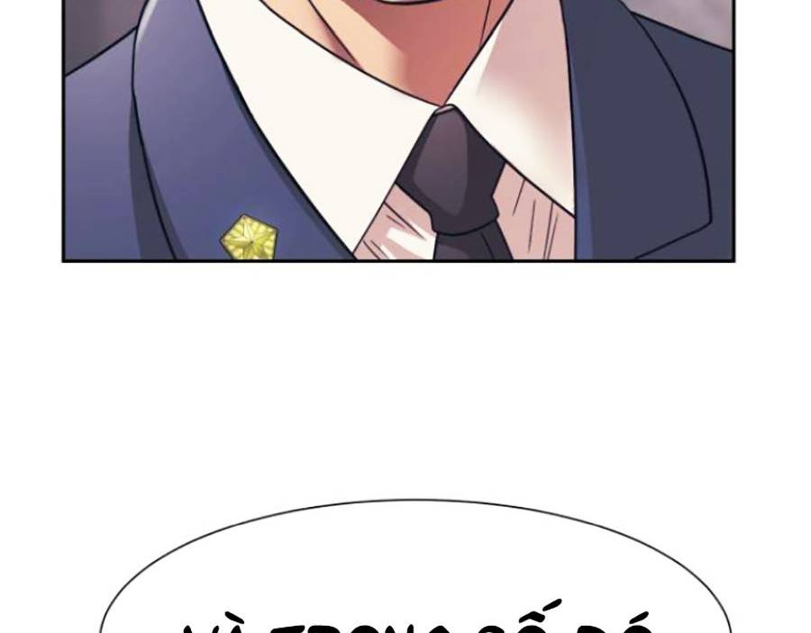 Sóng Ngầm: Chapter 31