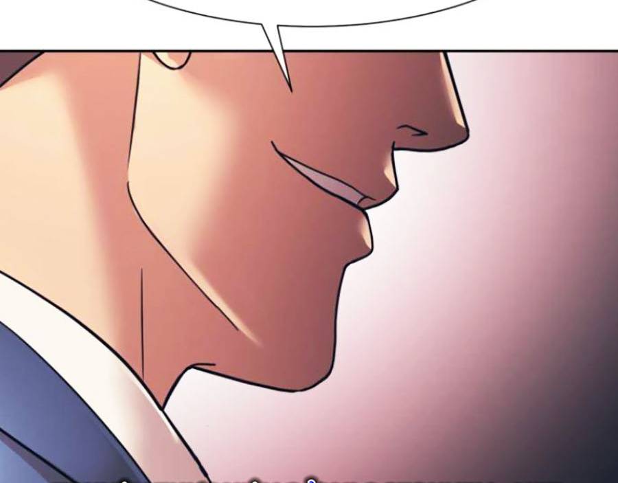 Sóng Ngầm: Chapter 31