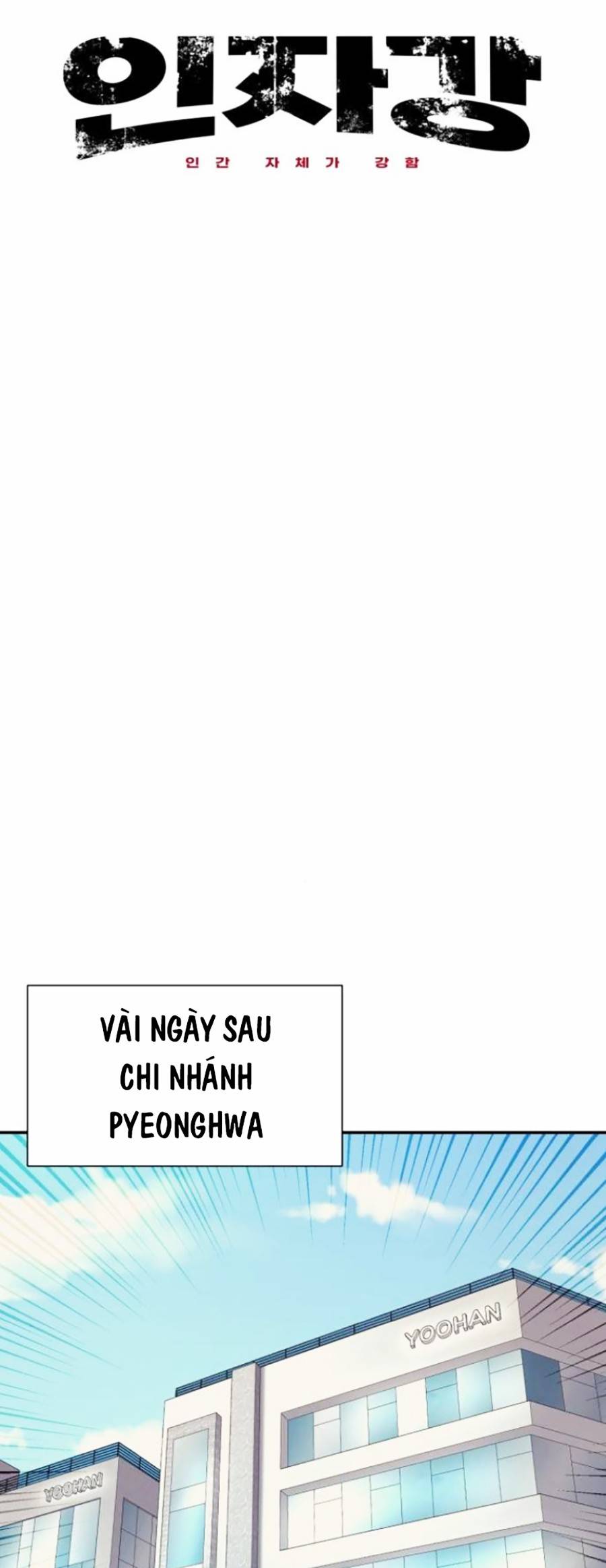 Sóng Ngầm: Chapter 32