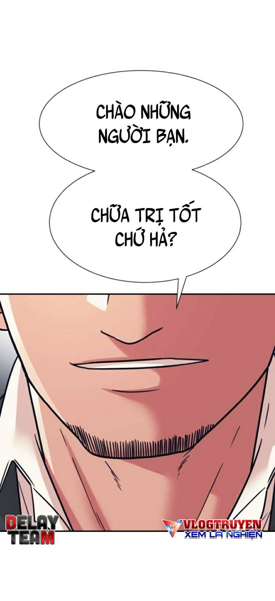 Sóng Ngầm: Chapter 32