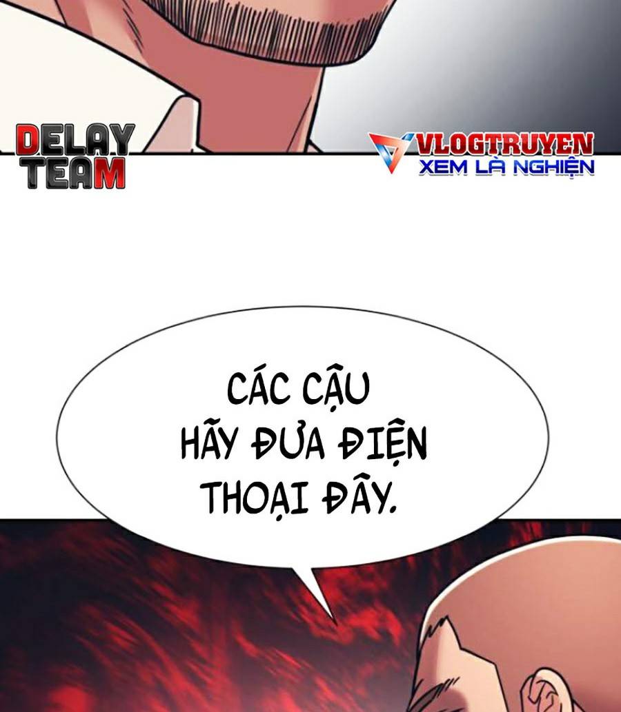 Sóng Ngầm: Chapter 32