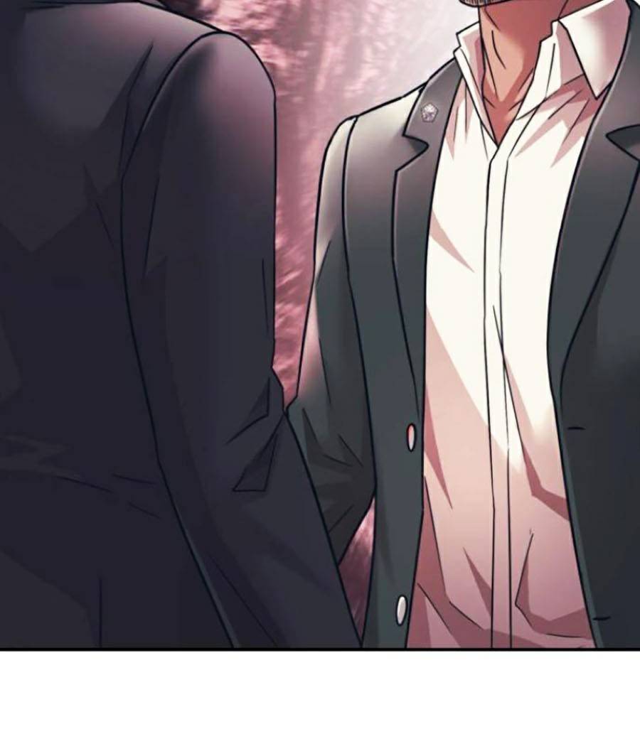 Sóng Ngầm: Chapter 32