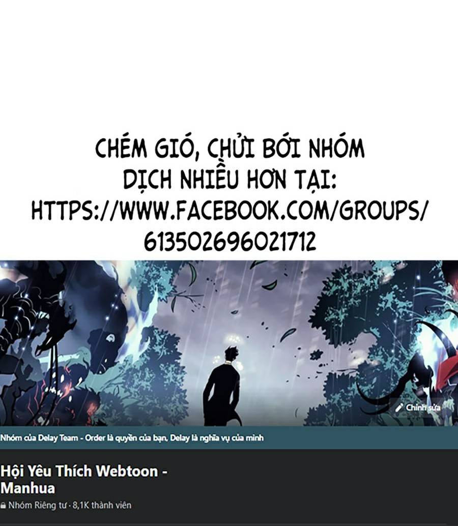 Sóng Ngầm: Chapter 32