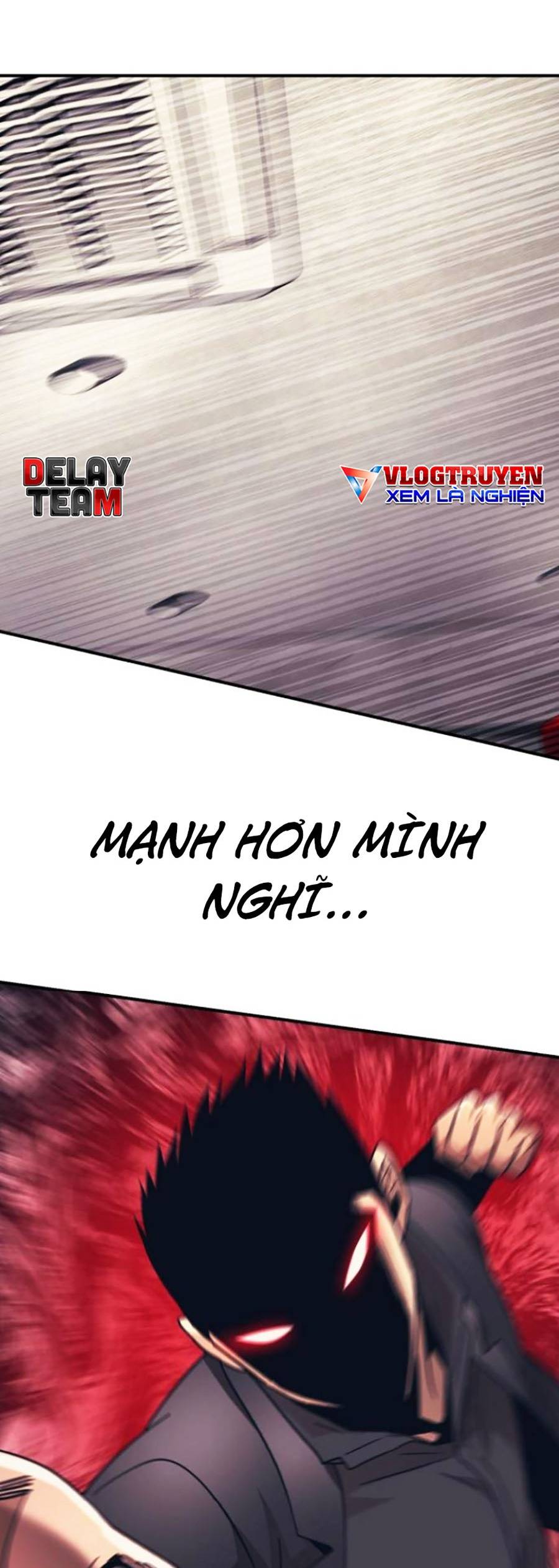 Sóng Ngầm: Chapter 33