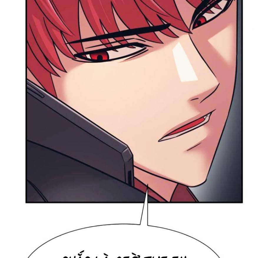 Sóng Ngầm: Chapter 34