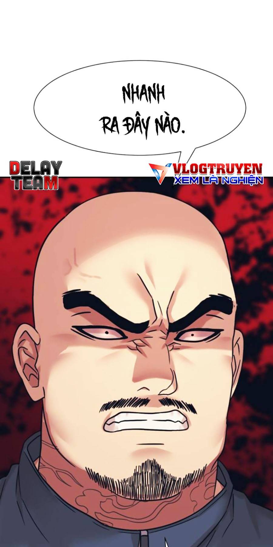 Sóng Ngầm: Chapter 36