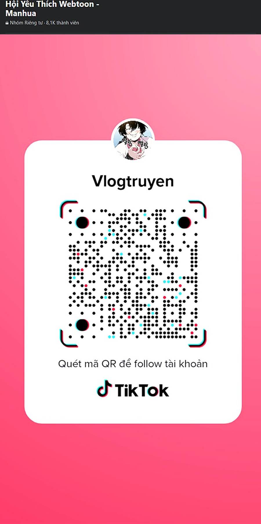 Sóng Ngầm: Chapter 36