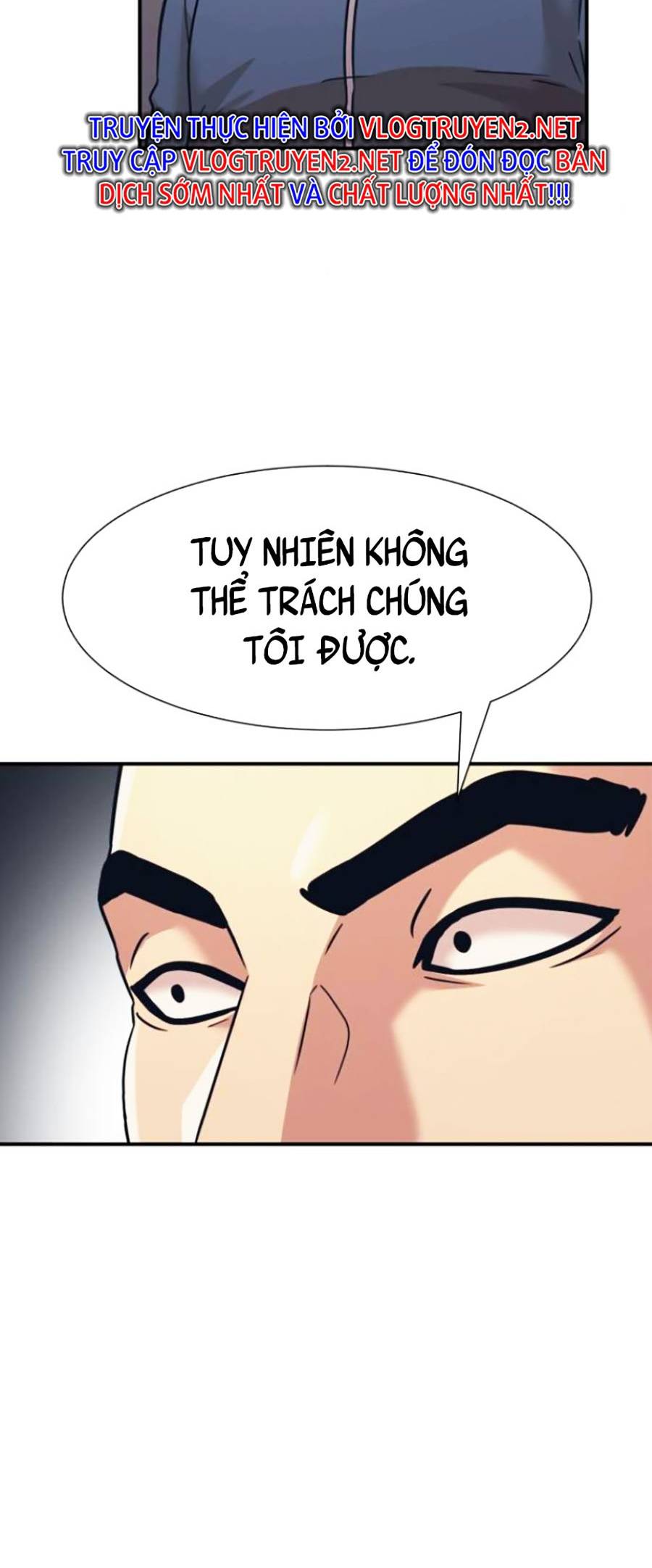 Sóng Ngầm: Chapter 37