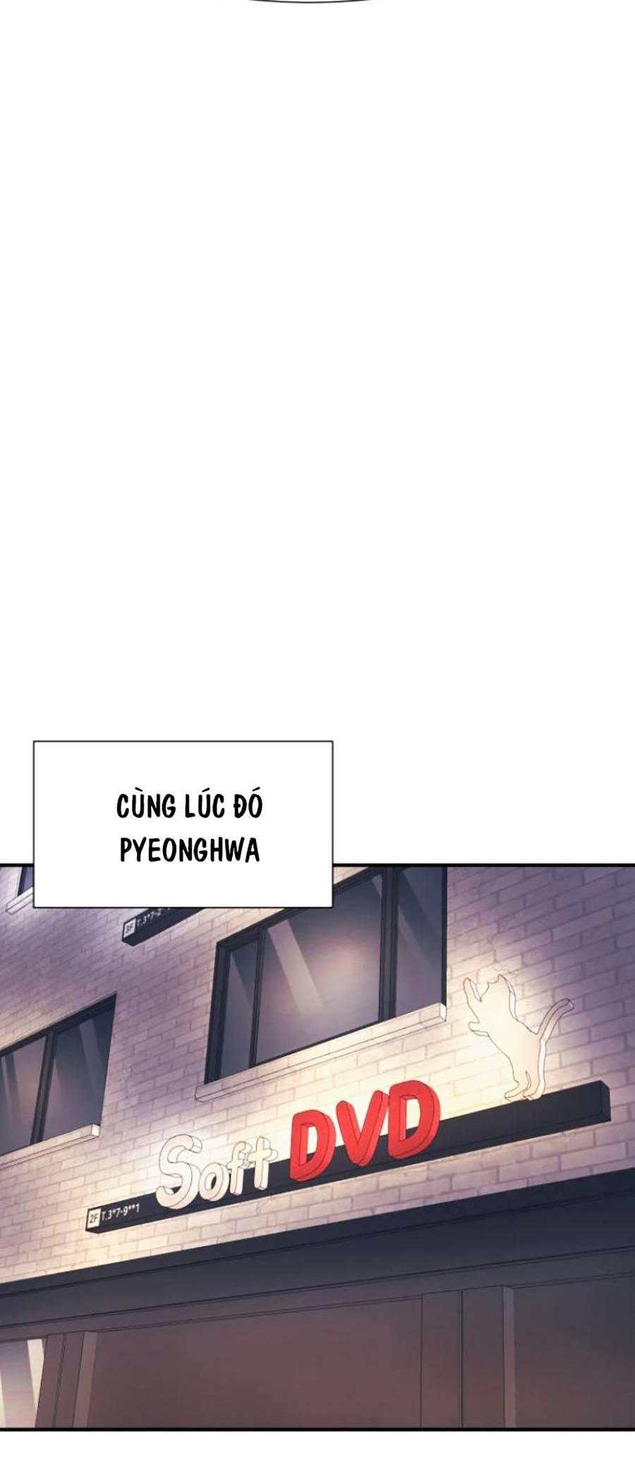 Sóng Ngầm: Chapter 38
