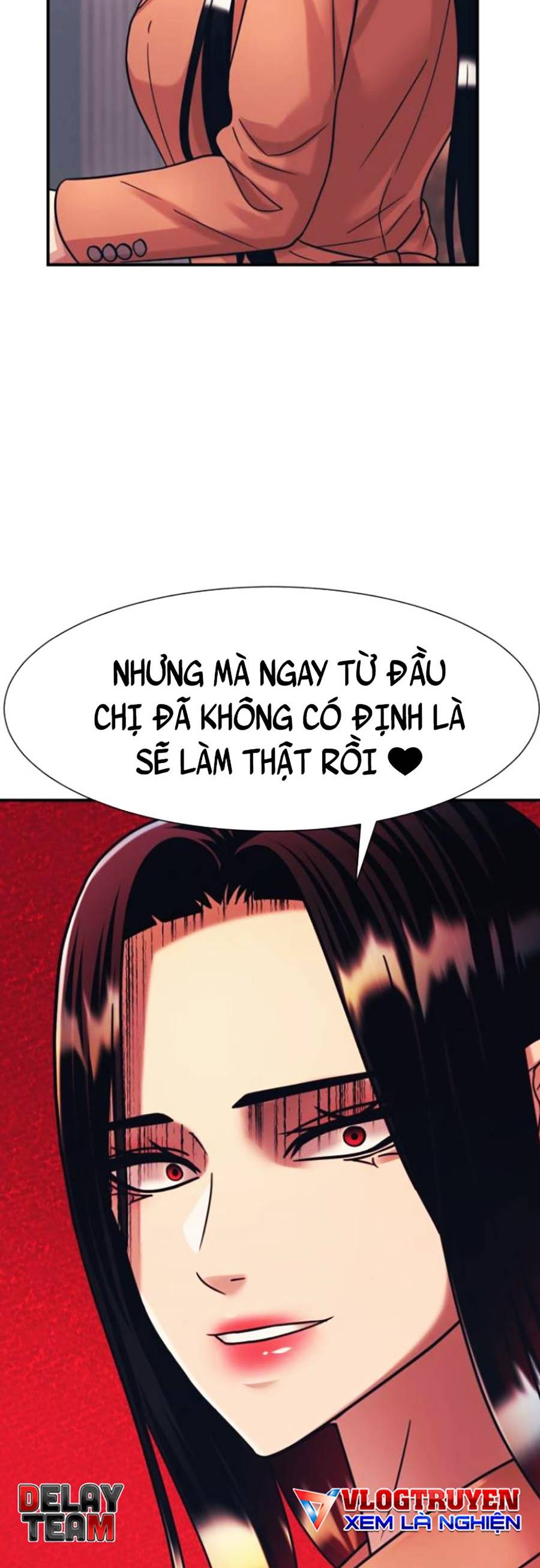 Sóng Ngầm: Chapter 38