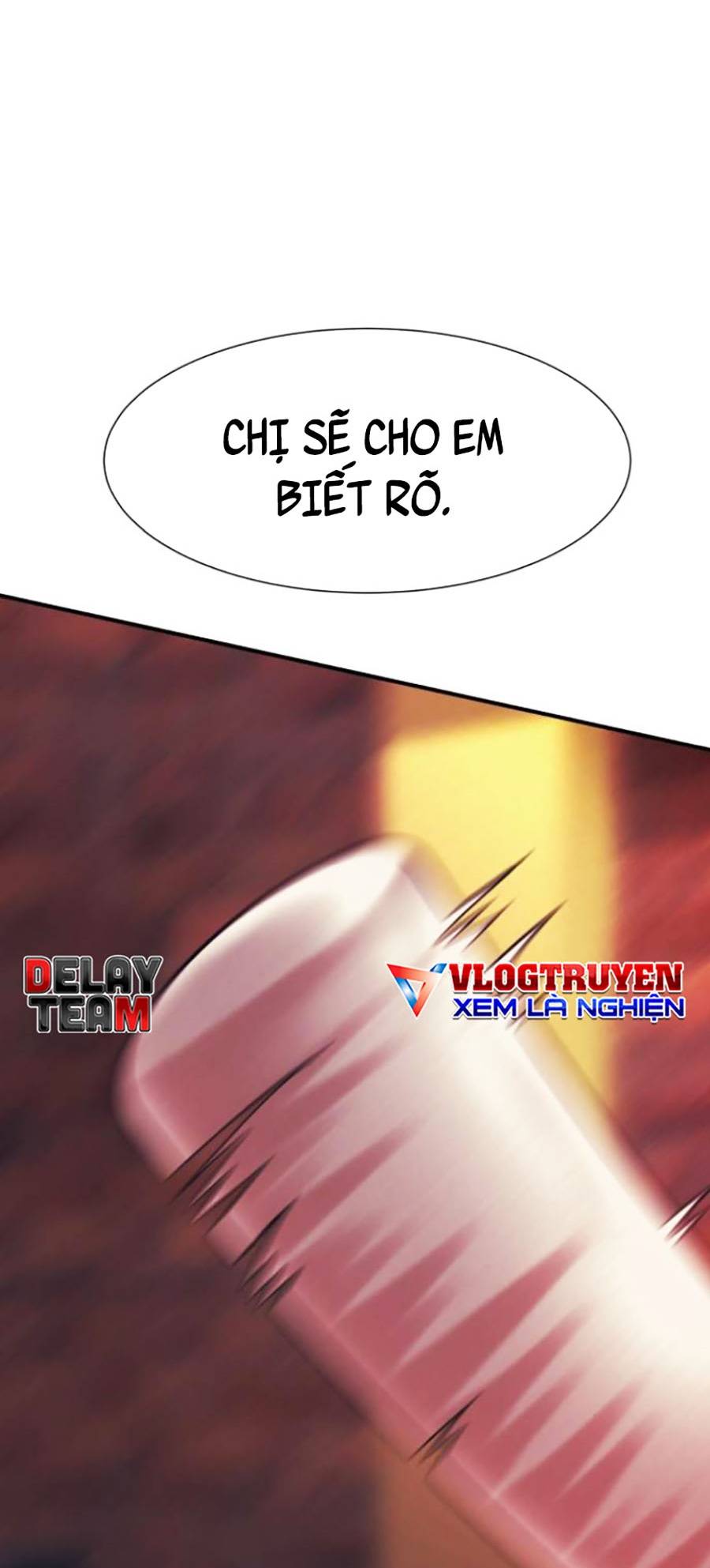 Sóng Ngầm: Chapter 38