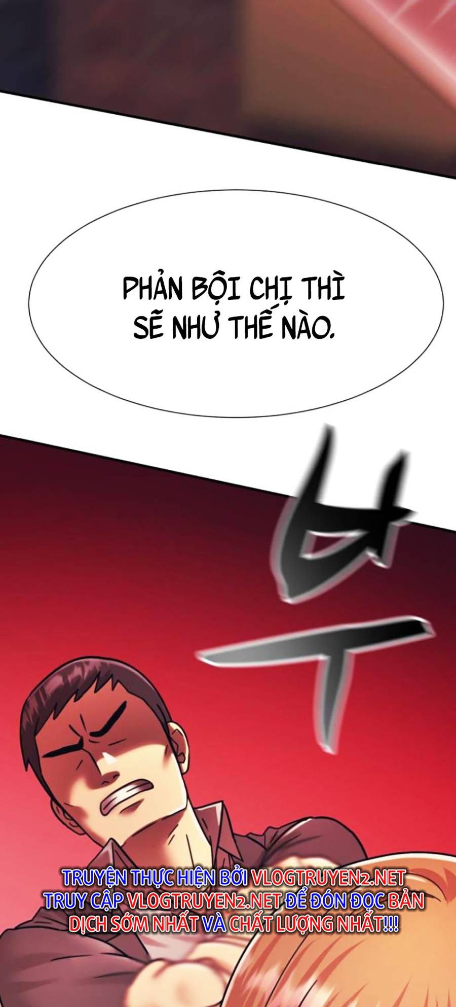 Sóng Ngầm: Chapter 38