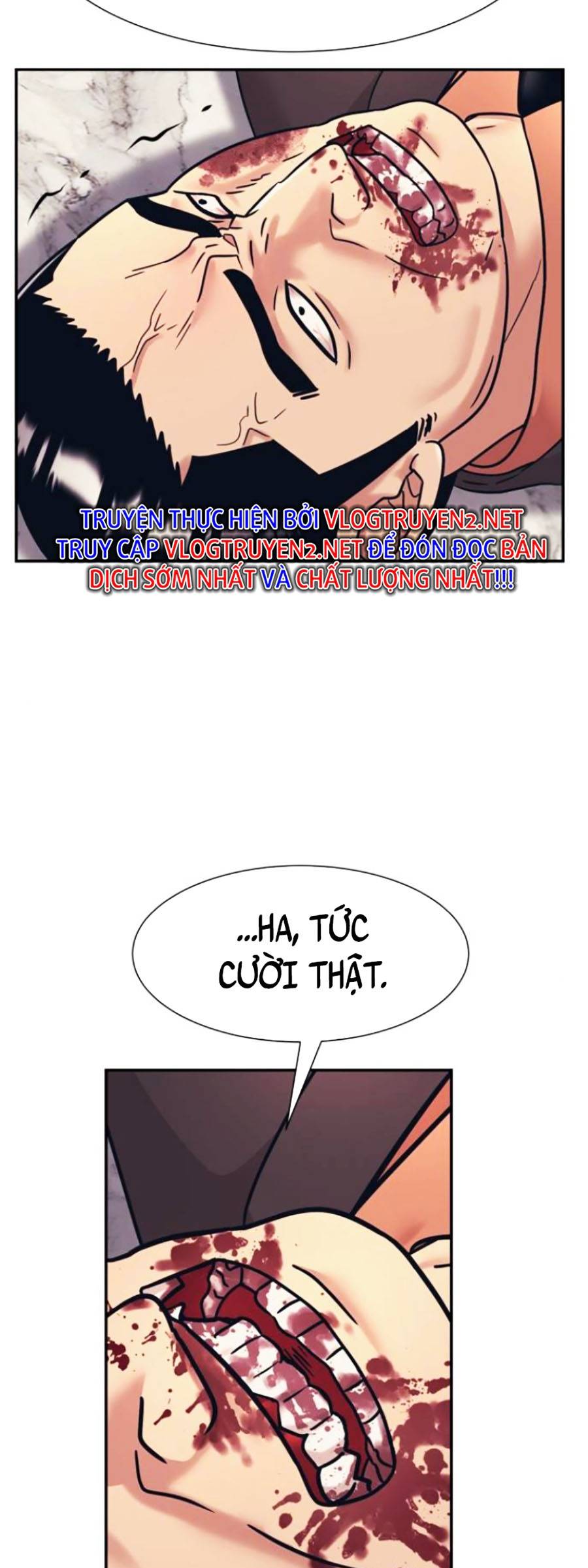 Sóng Ngầm: Chapter 39