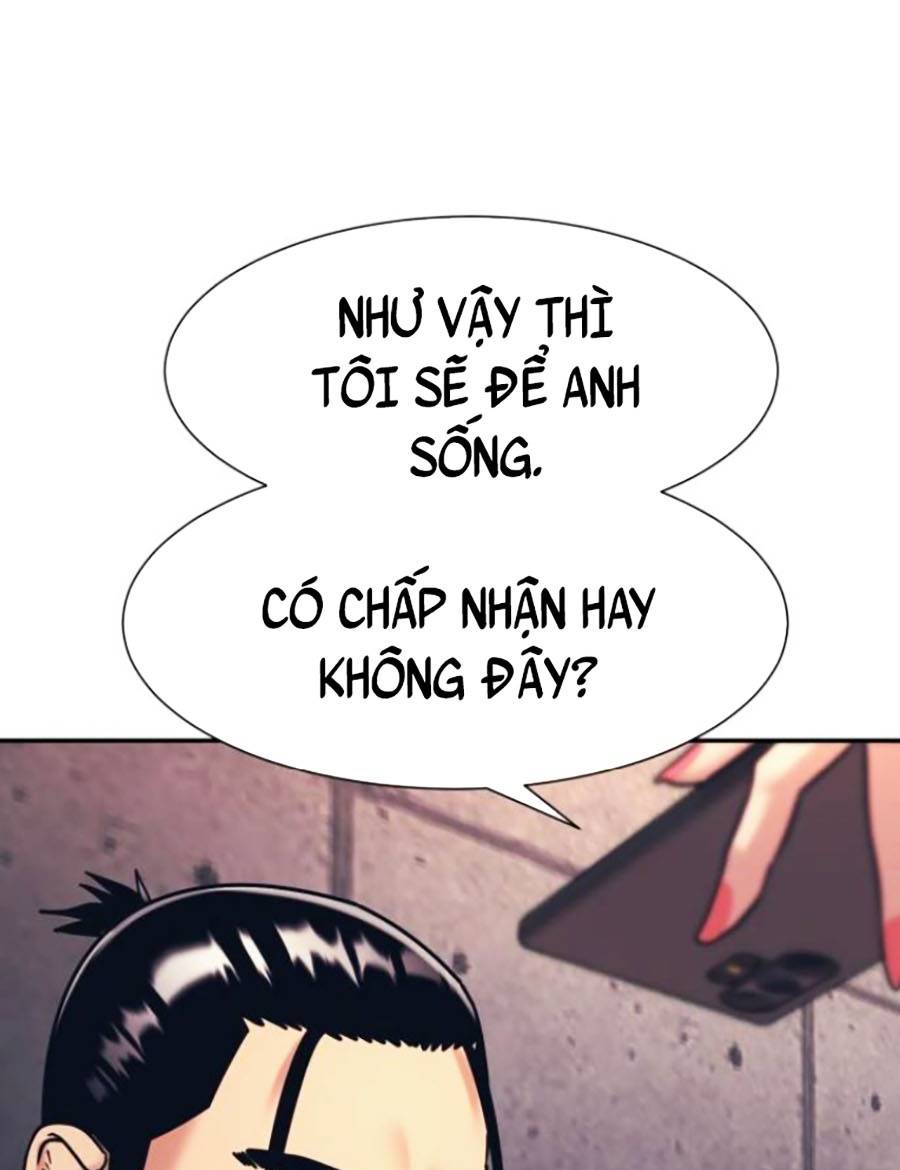Sóng Ngầm: Chapter 39