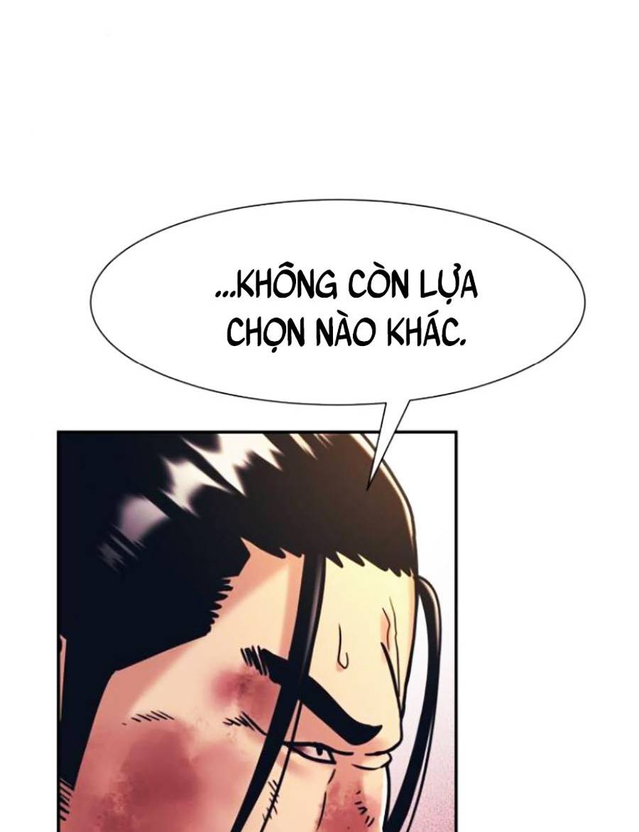 Sóng Ngầm: Chapter 39