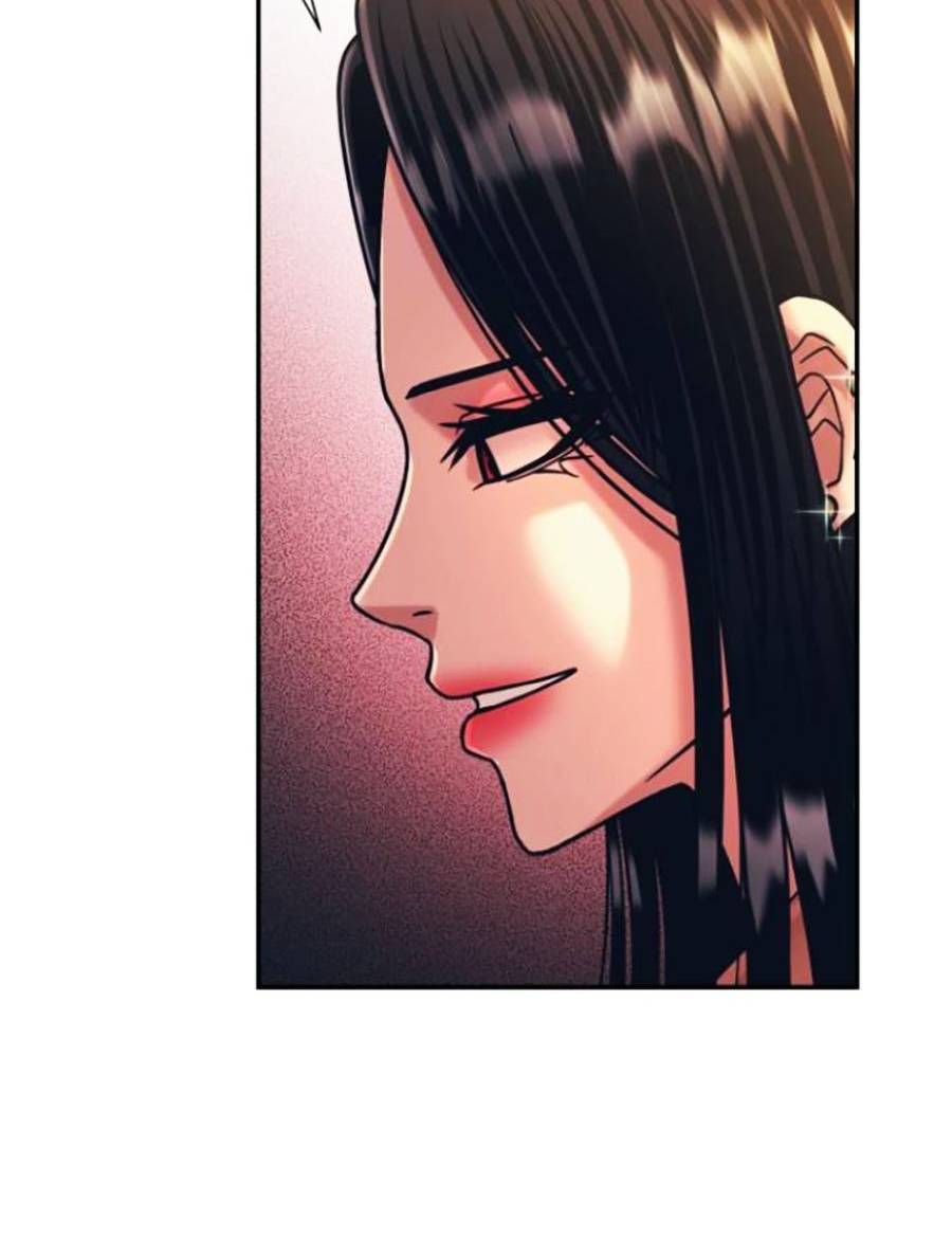 Sóng Ngầm: Chapter 39