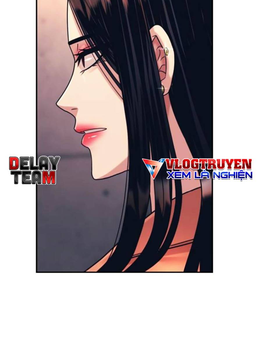 Sóng Ngầm: Chapter 39