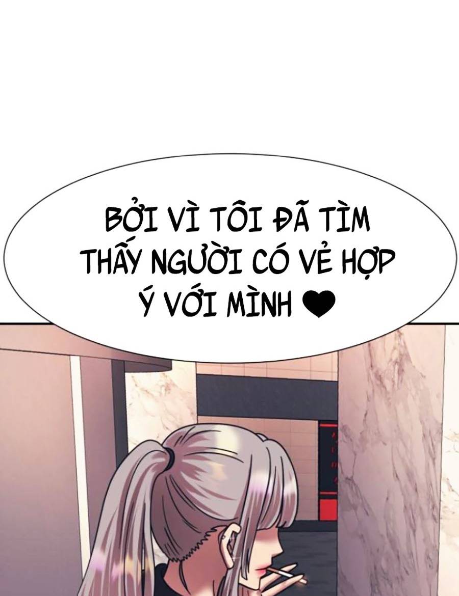 Sóng Ngầm: Chapter 39