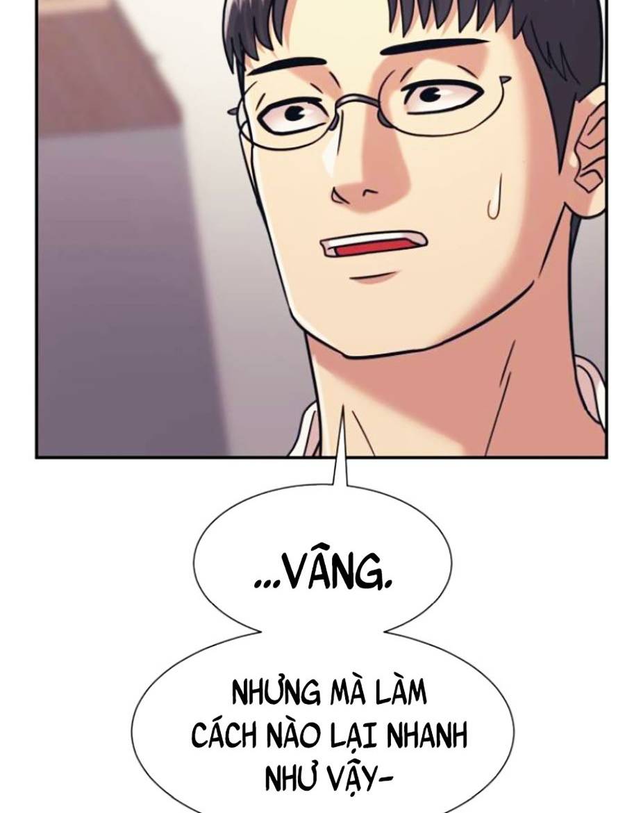 Sóng Ngầm: Chapter 39