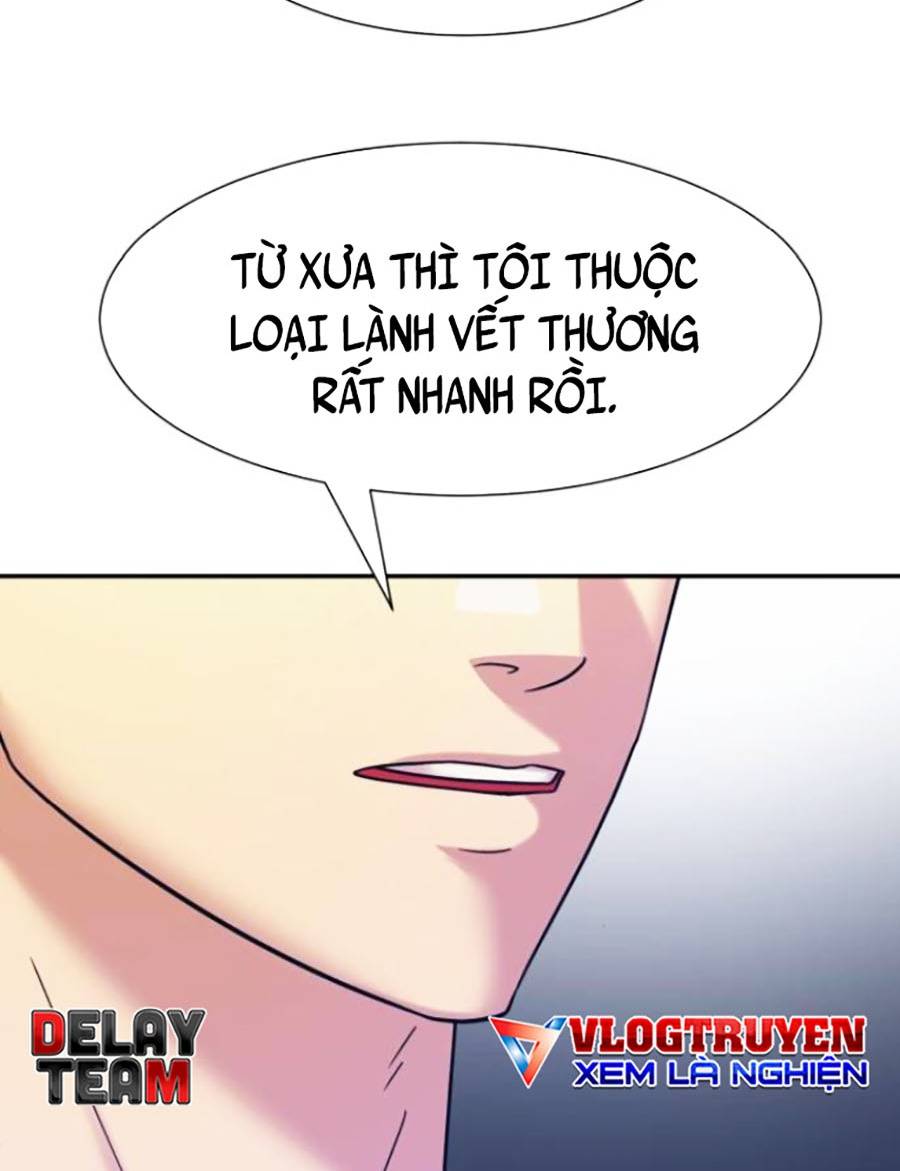 Sóng Ngầm: Chapter 39