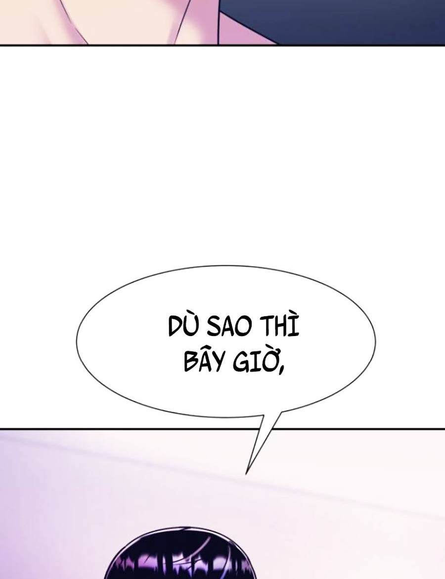 Sóng Ngầm: Chapter 39
