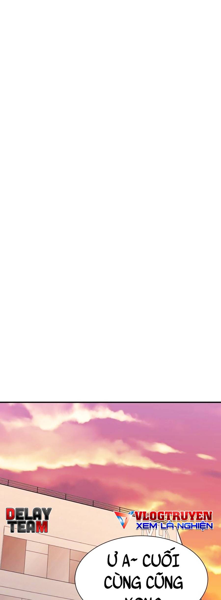 Sóng Ngầm: Chapter 4