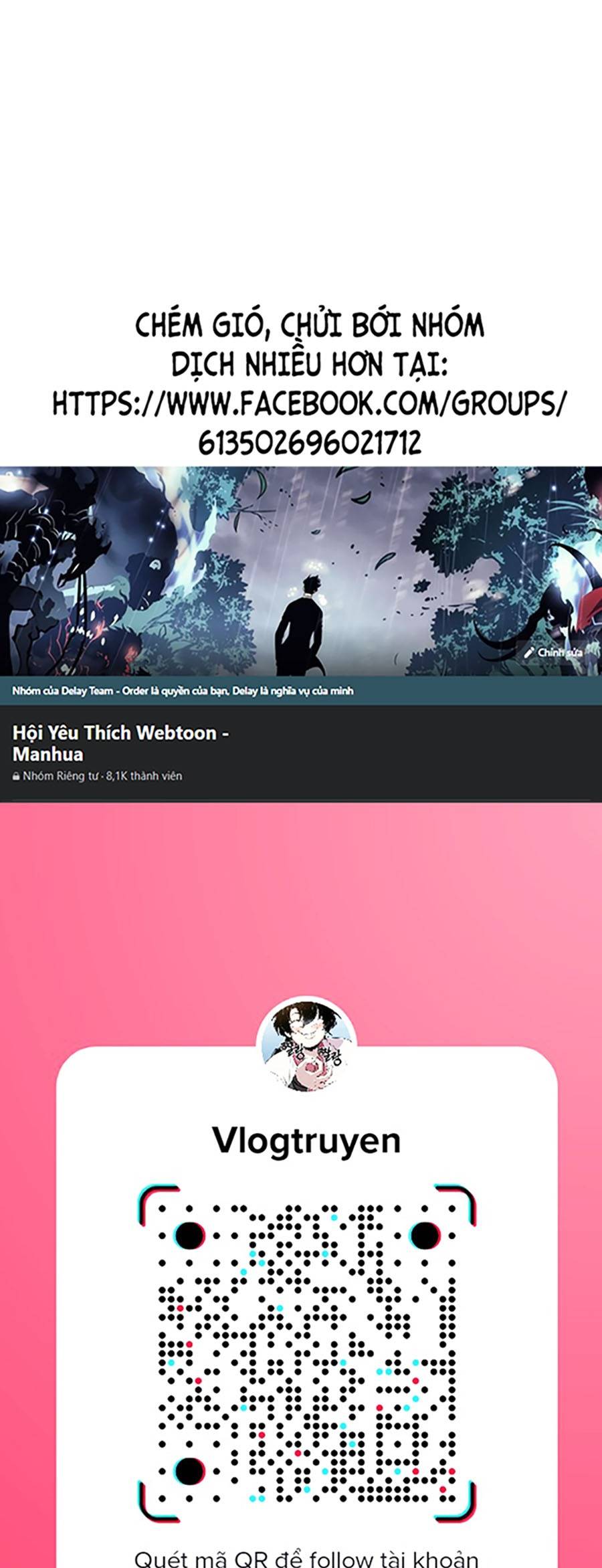 Sóng Ngầm: Chapter 42