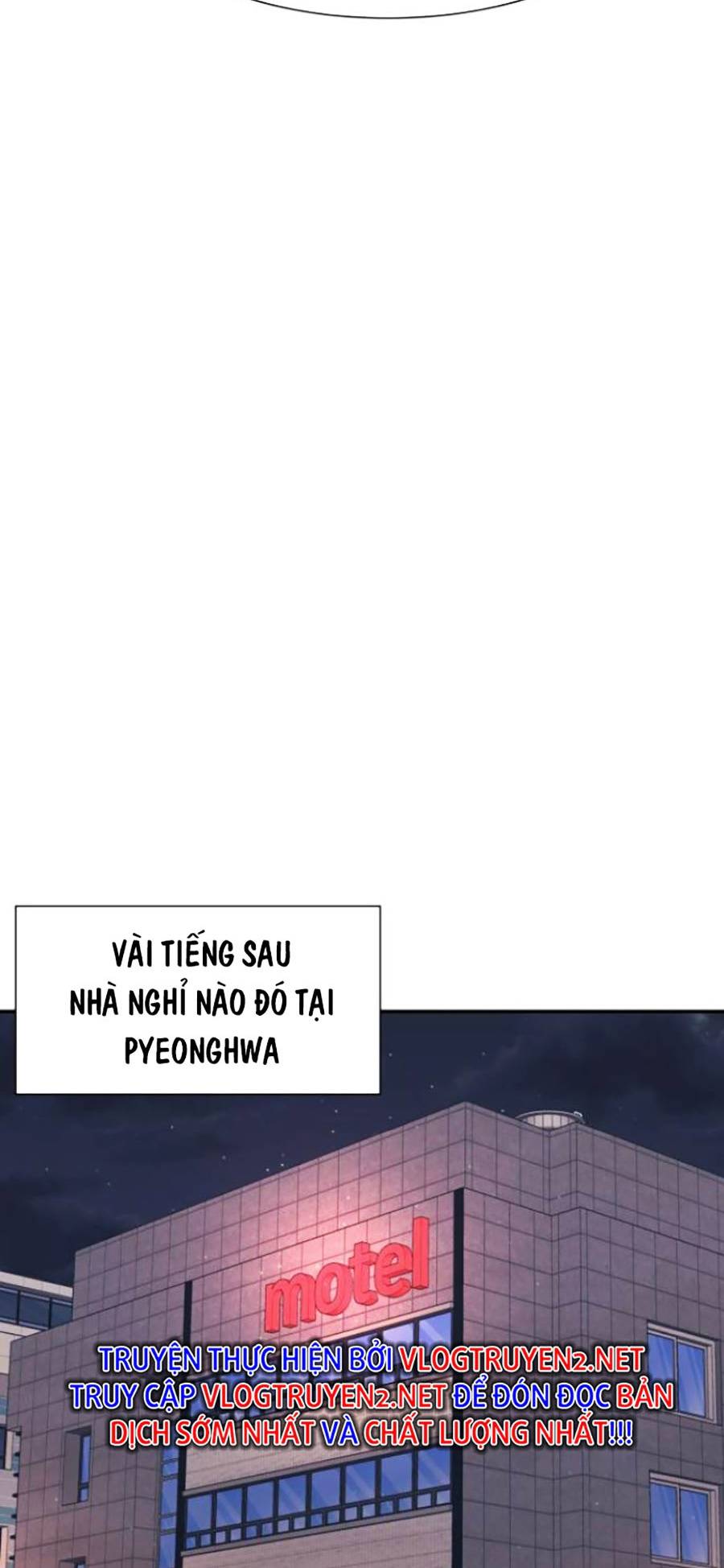 Sóng Ngầm: Chapter 43