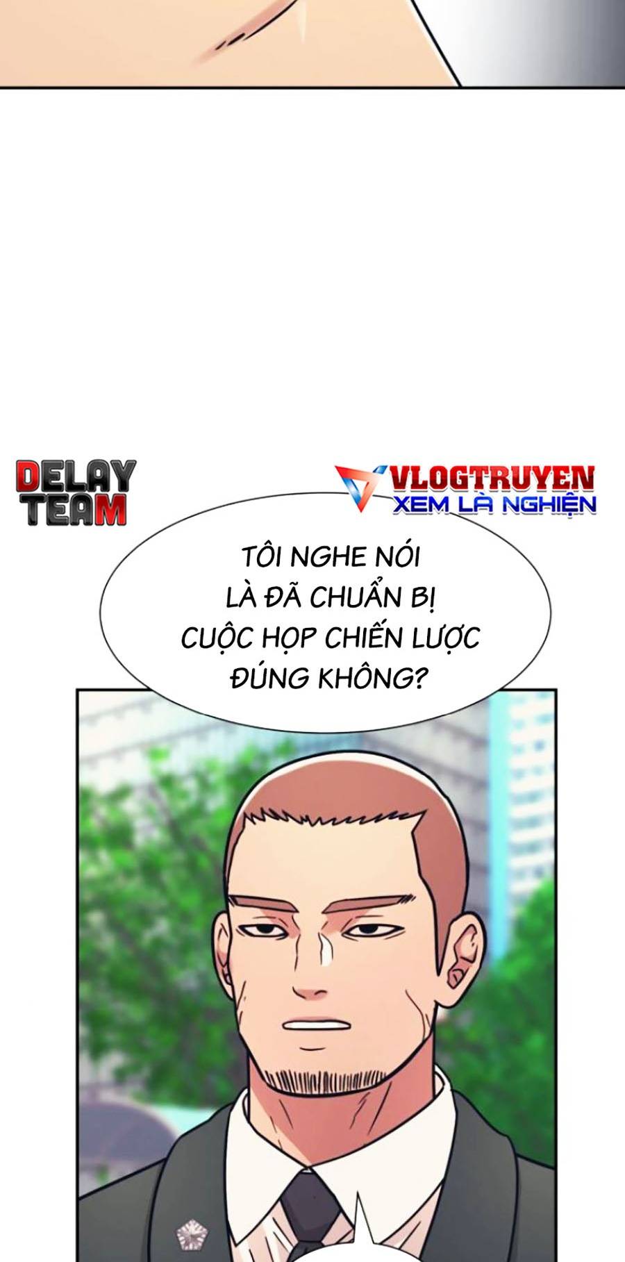 Sóng Ngầm: Chapter 43